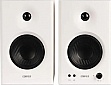   Edifier MR4 White (MR4White)