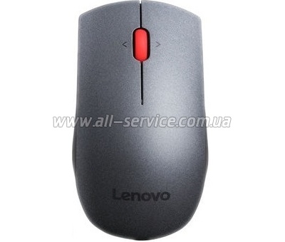  Lenovo Professional Wireless (4X30H56886)