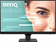  BenQ GW2790