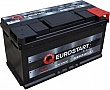 ���������� ������������ EUROSTART 100A (600027085)