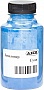   Canon iRA C1225/ C3020/ C3025  50 Cyan (3204201)