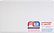 ����-�������� FREE Label Brother DR-2335 (FL-DR2335)