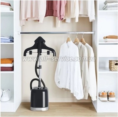 ������������ Tefal IT3480E1