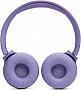 JBL Tune 520BT Purple (JBLT520BTPUREU)