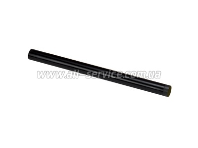 Термопленка KATUN Canon IR 2230/ 2270/ 2870/ 3570/ 4570 (Includes Grease) (29129) Термопленка KATUN Canon IR 2230/ 2270/ 2870/ 3570/ 4570 (Includes Grease) (29129)
