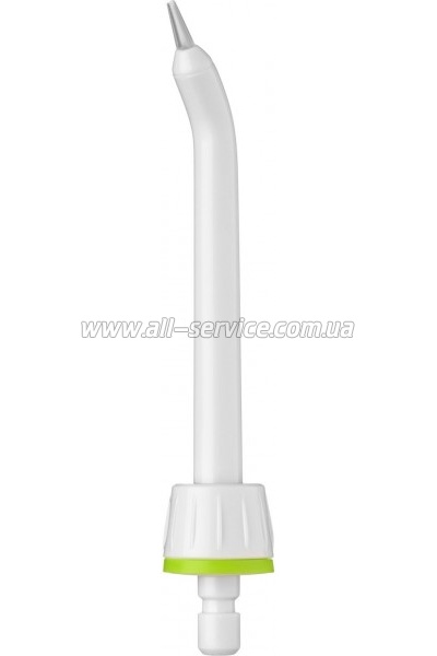 ��������� Sencor SOI1100SL