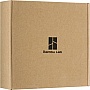������� ��� 3D-�������� Bambu Lab PETG Basic 1.75 1kg Blue, Misty 30108 (G00-D01-1.75-1000-SPL)