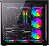  Gamemax Infinity BK