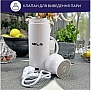  Neor Smart   350  (HEAT 3.35 WT)