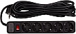 ������� ������ PowerPlant 5� ������������ (JY-1056/5)