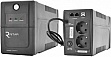ИБП Ritar RTP600L-U 360W Proxima-L (RTP600L-U) ИБП Ritar RTP600L-U 360W Proxima-L (RTP600L-U)