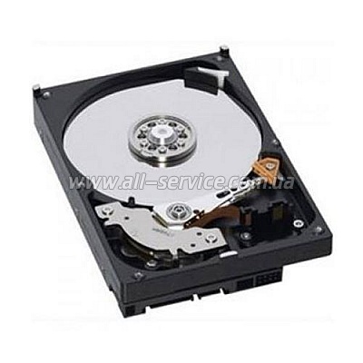 Винчестер 2TB Lenovo 3.5 Винчестер 2TB Lenovo 3.5