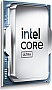  INTEL Core Ultra 7 265K (BX80768265K)