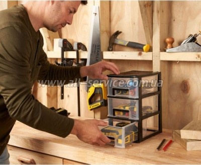    Stanley   3-  , , 239x180x302  (STST40711-1)