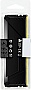     DDR4 32GB 3600 MHz Fury Beast RGB Kingston Fury (ex.HyperX) (KF436C18BB2A/32)
