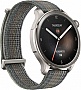 - Amazfit Balance Sunset Grey (1005559)