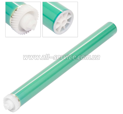  SGT HP LJ 1160/ 1320/ P2015 GoldenGreen (DAD-1320)