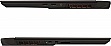  MSI Vector 17 HX AI A2XWJG-042UA (9S7-17S372-042)