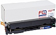 �������� FREE Label Canon 067 Canon MF650/ MF651/ MF655/ 657/ LBP630/ LBP631/ LBP633 ������ 5102C002 Black (FL-067B)