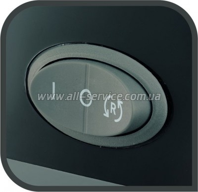  Tefal NE108831
