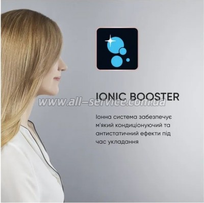  Rowenta CV8840F0