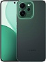 Мобильный телефон Oppo Reno14 F 5G 8/256GB Luminous Green (OFCPH2743 _GREEN _8/256) Мобильный телефон Oppo Reno14 F 5G 8/256GB Luminous Green (OFCPH2743 _GREEN _8/256)