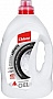    Chisto Clean & White 4  (4823098415039)