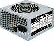   Chieftec 500W (APB-500B8)