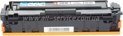  BASF Canon LBP-650/ 654/ MF-730  1249C002 Cyan (BASF-KT-CRG046C)