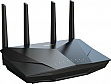  ASUS RT-AX5400 (90IG0860-MO3B00)