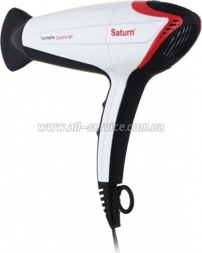  Saturn ST-HC7263