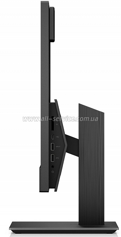  HP ProOne 440 G4 (5FY25ES)