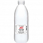  TTI PRO Kyocera Mita FS-1040/ 6025/ M2040/ M2135/ ECOSYS P3045  210 (T143-1-210)