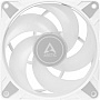    Arctic P14 PWM PST/A-RGB WHITE (ACFAN00276A)