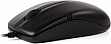  A4Tech OP-530NUS USB Black