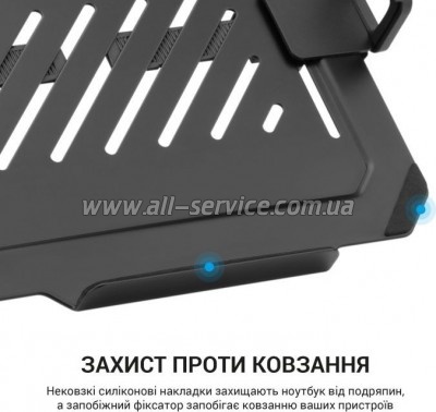    OfficePro   VESA 75x75,100x100 (LH313B)
