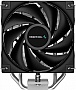    Deepcool AG400 (R-AG400-BKNNMN-G-1)
