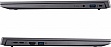  Acer Aspire Go AG17-31P (NX.J8ZEU.009)