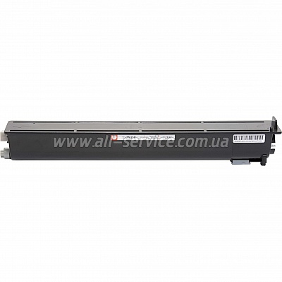 - BASF Toshiba E-Studio 2505  6AG00005084/ T-2505E (BASF-KT-T2505E)