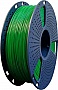 ������� ��� 3D-�������� ҳ������� PETG 1.75��, 3��, green (25071)