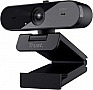 - Trust Taxon QHD Webcam Eco Black (24732)