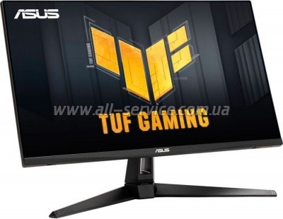  ASUS TUF Gaming VG27AQM1A