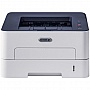  4 Xerox B210 Wi-Fi (B210V_DNI)