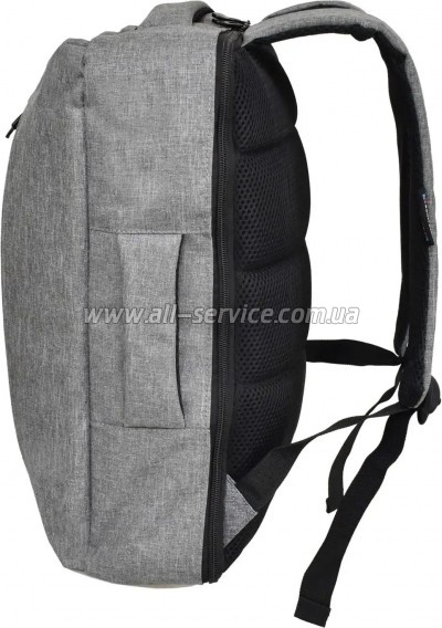   Semi Line 14 Grey (P8388-1) (DAS302225)