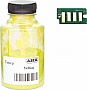 +   Xerox Phaser 6500  50 Yellow (3202899)