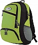   Terra Incognita Maksi 22 Green (4823081505549)
