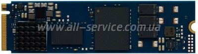  SSD M.2 2280 240GB Kingston (SEDC2000BM8/240G)