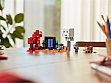 ����������� LEGO Minecraft ������ � ������� � ������ ��� 352 ������� (21255)