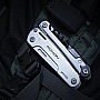  Roxon Storm (S801S)