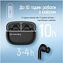 �������� ColorWay Slim TWS-5 Earbuds Black (CW-TWS5BK)